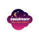 Easidream