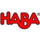 Haba