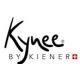 Kynee