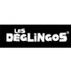 Les Déglingos