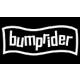 Bumprider