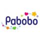 Pabobo