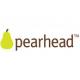 Pearhead