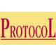 Protocol