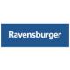 Ravensburger