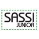 Sassi Junior