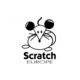 Scratch Europe