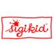 Sigikid