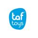 Taf Toys