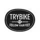 Trybike