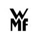 WMF