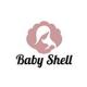 Baby Shell