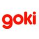 goki logo