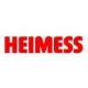 logo heimess