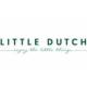 logo little dutch