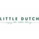 logo little dutch