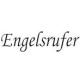 engelsrufer, livraison rapide, boutique suisse