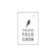 logo maison polochon