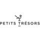 Petits Trésors