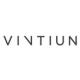vinitun logo marque