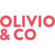 logo olivio co