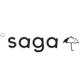 Saga Copenhagen