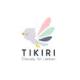 Tikiri