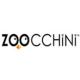 Zoocchini