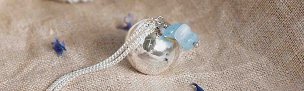 bola aigue marine et ses bienfaits 