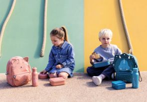 accessoires rentrée scolaire