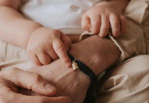 Bijoux pour Noël 2026 