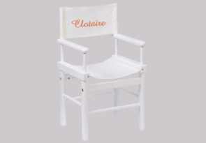 cadeau personnalisé baptême bébé