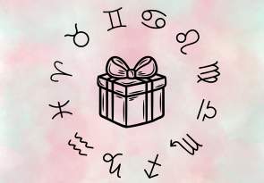 quel cadeau bébé pour chaque signe astrologique