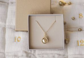 calendrier pour femme enceinte