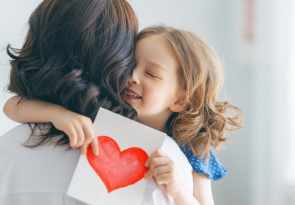 date du dimanche de la fête des mères en suisse