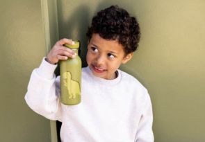 gourde à personnaliser, guide d'achat