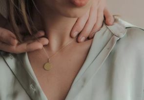 bijoux pour la fête des mères