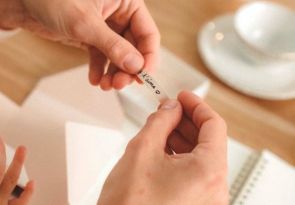 bijou pour dire je t aime à la st valentin