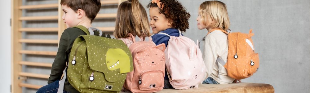 vive la rentrée scolaire