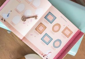 les avantages du livre de naissance