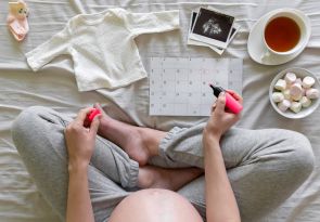 Baby shower : quel est le meilleur moment pour la célébrer ?