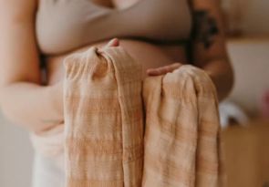 comment utiliser un rebozo