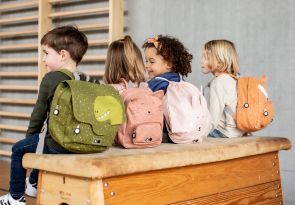 vive la rentrée scolaire