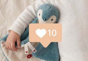 top 10 des meilleurs doudous