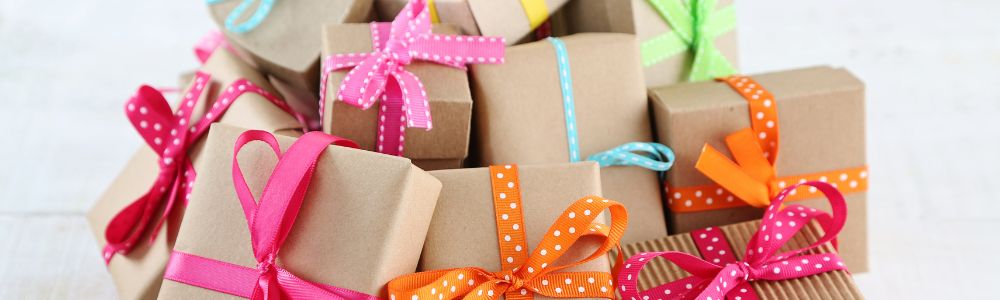 Top 10 des Idées Cadeaux Noël pour Enfants