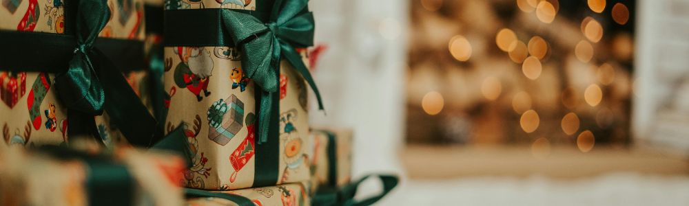 idées cadeaux de noel pour enfants