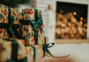15 idées cadeaux de noel pour enfants