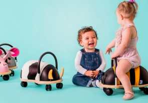 wheely bug boutique suisse