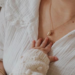 Idées de cadeaux pour future maman et jeune maman